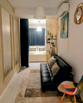 Paraiba Home